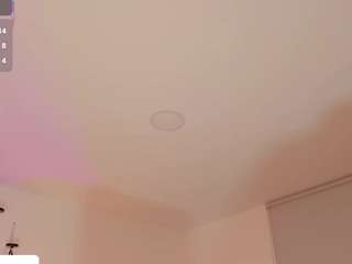 madisson-davon webcam