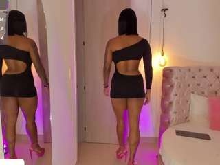  madisson-davon chat room