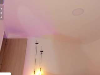 madisson-davon webcam