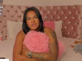 madisson-davon webcam