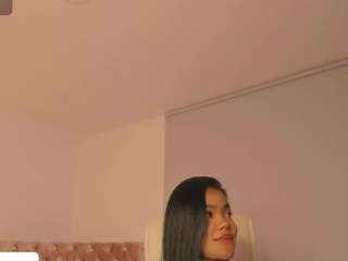 madisson-davon webcam