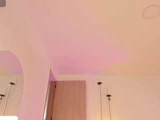 madisson-davon webcam