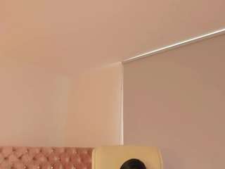 madisson-davon webcam