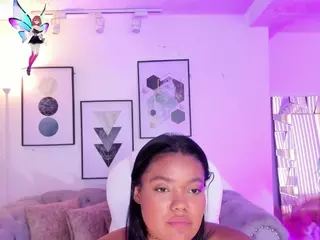 madisson-davon's Live Sex Cam Show