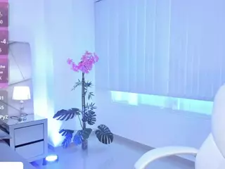 madisson-davon's Live Sex Cam Show