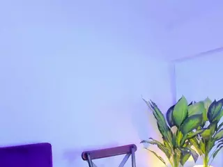 MariaStarrk's Live Sex Cam Show