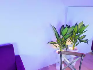 MariaStarrk's Live Sex Cam Show