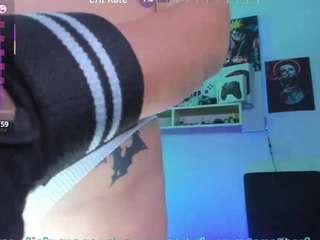 GOAL : Dance sexy / PVT OPEN 18 tip /FOLLOW ME // CONTROL ME 69 ... Tip menu on [42 tokens remaining]