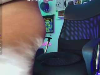 milley-rose live cam profile