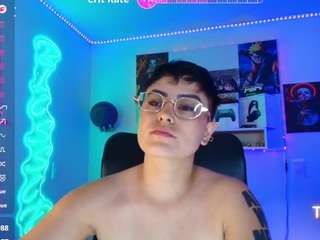 milley-rose