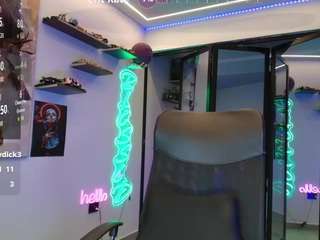 milley-rose