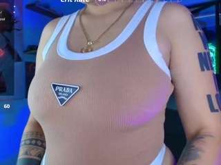milley-rose