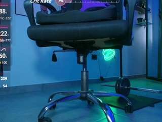 milley-rose live cam preview