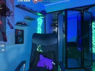 milley-rose live cam preview