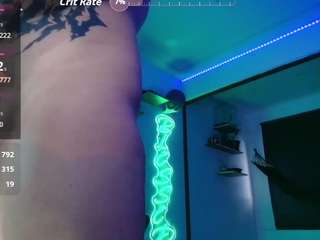 milley-rose