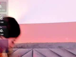 molly-zanderbond chat room