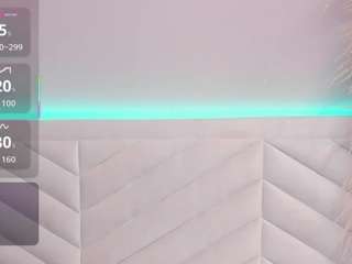  molly-zanderbond chat room