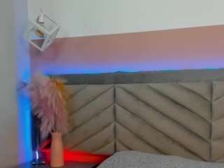 Molly Zanderbond