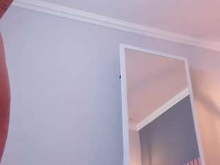  molly-zanderbond chat room