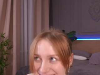 mollypiee