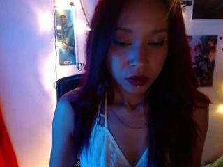 niniwild