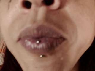 niniwild