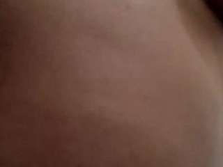 niniwild