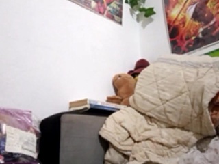 niniwild