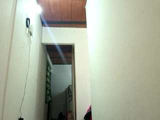 niniwild