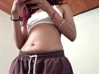 niniwild