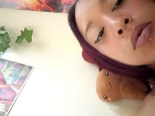 niniwild