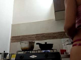 niniwild