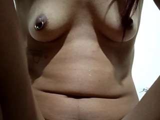niniwild