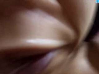 niniwild