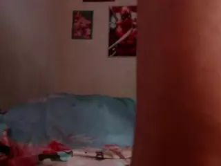 niniwild's Live Sex Cam Show