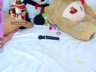 pame-doe