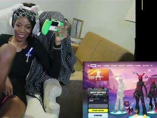 rubivixxen Live Webcam on CamSoda