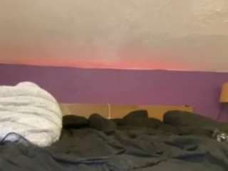 Live webcam model rubivixxen on Soda Cams