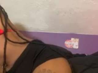 rubivixxen