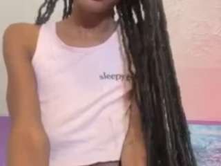 Rubi Vixxen