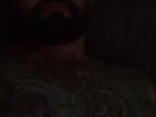 sammy5920