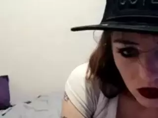 SexyStaciSmalls's live chat room