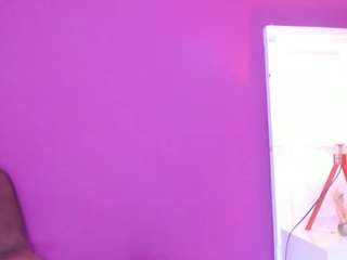 silvanacapellii from CamSoda is Freechat