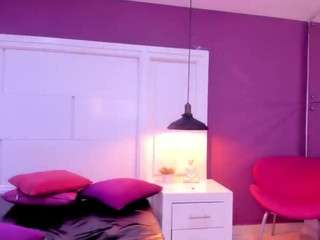 silvanacapellii webcam