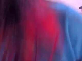 silvanacapellii webcam