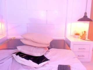 silvanacapellii webcam
