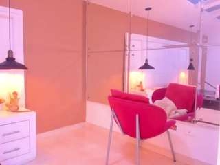 silvanacapellii webcam