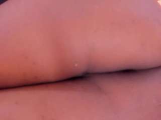 silvanacapellii webcam