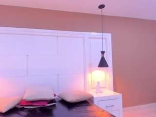 silvanacapellii webcam