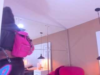 silvanacapellii webcam